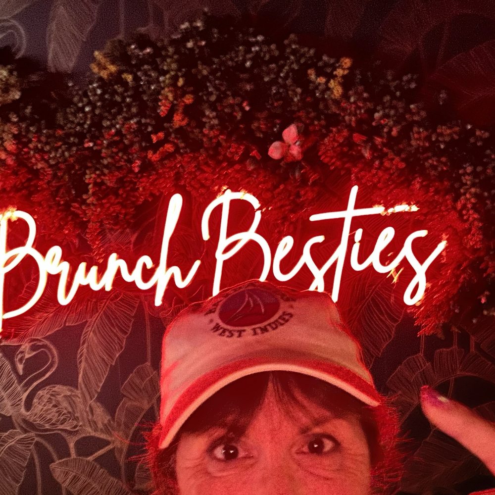 Haven Haus Cafe - Breakfast & Brunch Near Me - Temecula, California Haven Haus Cafe - Breakfast & Brunch Near Me - Temecula, California