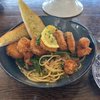 Limonata by Paninos gift card