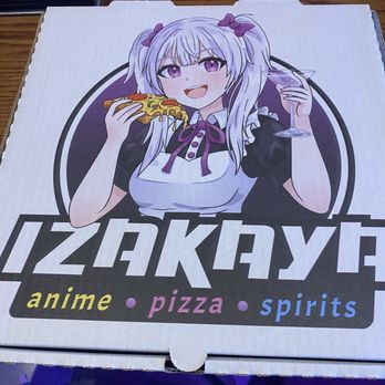 Izakaya - Pizza Near Me - Beavercreek, Ohio Izakaya - Pizza Near Me - Beavercreek, Ohio