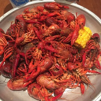 Half Shells Seafood Grill - Seafood Near Me - Plano, Texas Half Shells Seafood Grill - Seafood Near Me - Plano, Texas