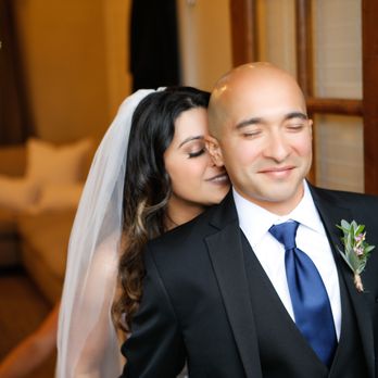 Cean One Photography - Event Photography Near Me - San Diego, California