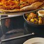 Verde Bistro