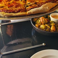 Verde Bistro
