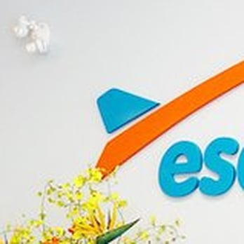 Escapes.ca - Travel Services Near Me - Vancouver, British Columbia Escapes.ca - Travel Services Near Me - Vancouver, British Columbia