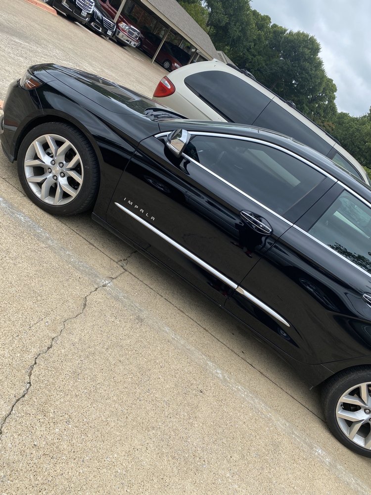 ALEX PAINT & BODY SHOP 15 Reviews 545 E Main St, Lewisville, TX Yelp