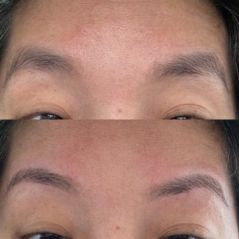 Avanti Threading Bar & Spa - Waxing Near Me - Everett, Washington Avanti Threading Bar & Spa - Waxing Near Me - Everett, Washington