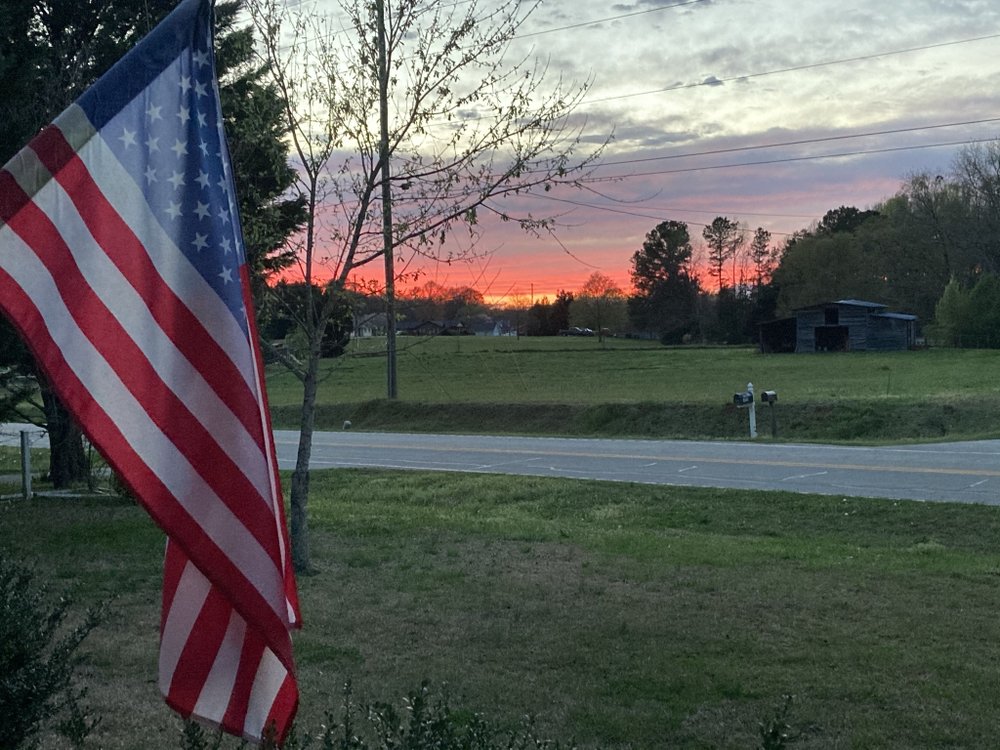 Slide of Fortified Roofing