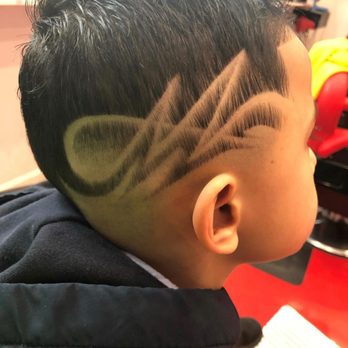 Supreme Kutz - Barbers Near Me - Dinuba, California Supreme Kutz - Barbers Near Me - Dinuba, California