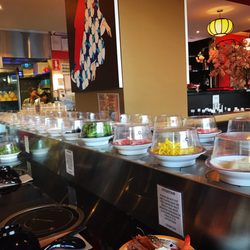 Chain Chain Hotpot