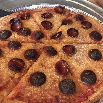 Sorrentino's - Gluten Free pizza - Pizza Near Me - Williamsville, New York Sorrentino's - Gluten Free pizza - Pizza Near Me - Williamsville, New York