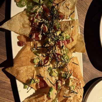 Yard House - Vegetarian Near Me - San Diego, California Yard House - Vegetarian Near Me - San Diego, California