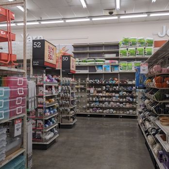 Michaels - Arts & Crafts Near Me - Lakewood, California Michaels - Arts & Crafts Near Me - Lakewood, California