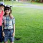 Photo of YMA: Young Musicians & Artists