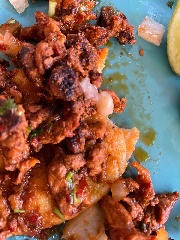 Diana’s Restaurant