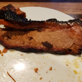Smoke Shack - Extremely dry brisket - Barbeque Near Me - Milwaukee, Wisconsin Smoke Shack - Extremely dry brisket - Barbeque Near Me - Milwaukee, Wisconsin