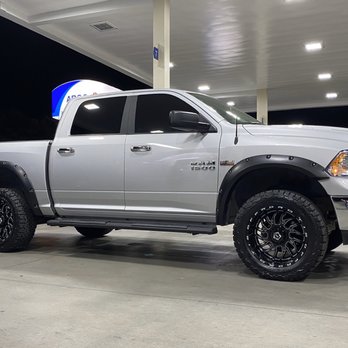 Advanced Trucks - Auto Customization Near Me - Morgan Hill, California Advanced Trucks - Auto Customization Near Me - Morgan Hill, California