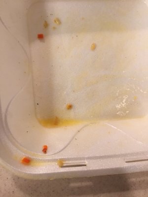 Koko's Japanese Restaurant by null