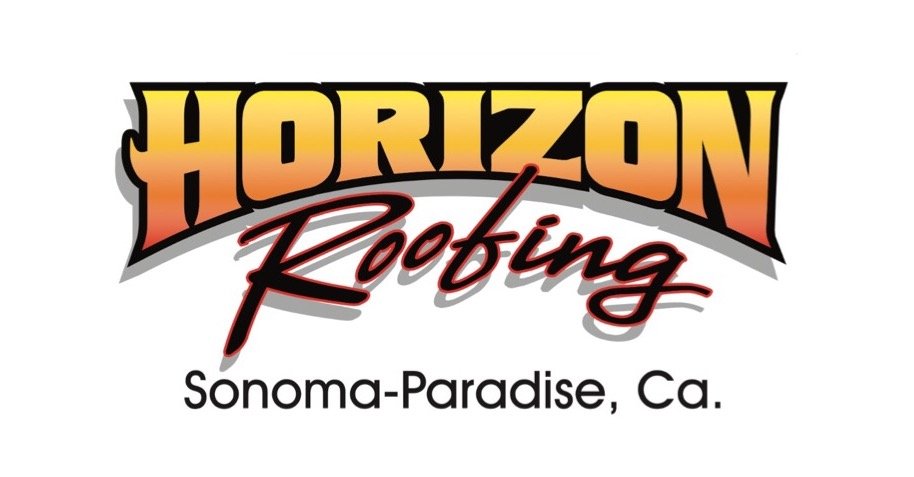 Slide of Horizon Roofing