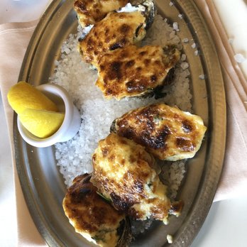 Scoma's Restaurant - Oystert - Seafood Near Me - San Francisco, California Scoma's Restaurant - Oystert - Seafood Near Me - San Francisco, California
