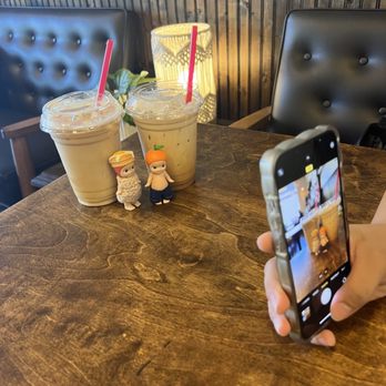 Bow and Arrow Coffeehouse - Coffee & Tea Near Me - Damascus, Oregon Bow and Arrow Coffeehouse - Coffee & Tea Near Me - Damascus, Oregon