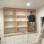 Photo of Phoenix Construction & Remodeling