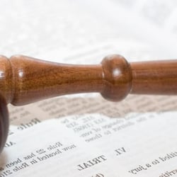Law Offices Wayne A McFadden