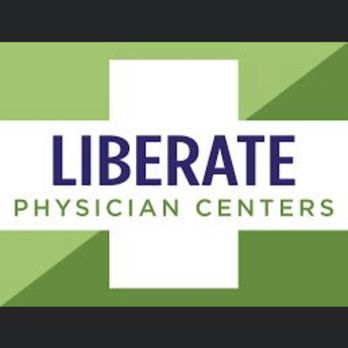 Liberate Physician Centers - Largo - Liberate Physician Centers - Cannabis Clinics Near Me - Largo, Florida Liberate Physician Centers - Largo - Liberate Physician Centers - Cannabis Clinics Near Me - Largo, Florida