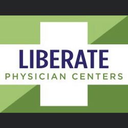 Liberate Physician Centers - Largo - Liberate Physician Centers