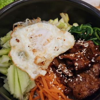 Tasty Thai - Thai Near Me - Onalaska, Wisconsin
