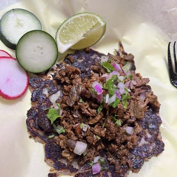 Desvelados - Mexican Near Me - Glendale, California