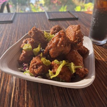 WIKIPIZZA - Wings - Pizza Near Me - Princeville, Hawaii WIKIPIZZA - Wings - Pizza Near Me - Princeville, Hawaii