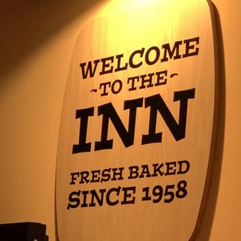 Pizza Inn - Pizza Near Me - Durham, North Carolina