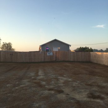 My Buddys B&D - Pet Boarding Near Me - Fort Valley, Georgia