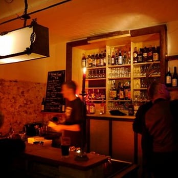 Hackendahl - Historischer Gewölbekeller unter dem Gastraum des Hackendahl - für private Feierlichkeiten aller Art - Bars Near Me - Berlin, BE Hackendahl - Historischer Gewölbekeller unter dem Gastraum des Hackendahl - für private Feierlichkeiten aller Art - Bars Near Me - Berlin, BE