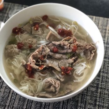 The Rolling Spring Roll - Beef pho - Vietnamese Near Me - Syosset, New York The Rolling Spring Roll - Beef pho - Vietnamese Near Me - Syosset, New York
