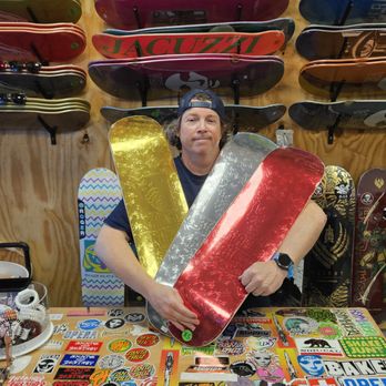 Shadow Mountain Board Shop - Skate Shops Near Me - North Las Vegas, Nevada Shadow Mountain Board Shop - Skate Shops Near Me - North Las Vegas, Nevada