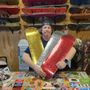 Photo of Shadow Mountain Board Shop
