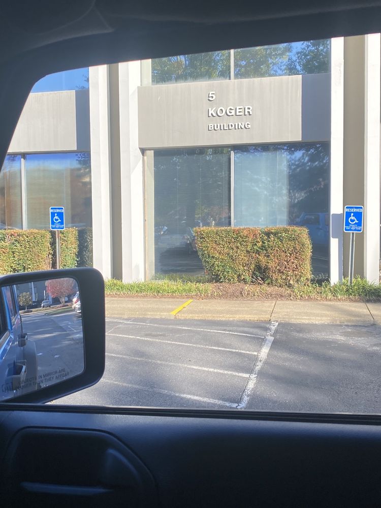 Virginia Department of Veterans Services - veterans service organization in Norfolk, VA