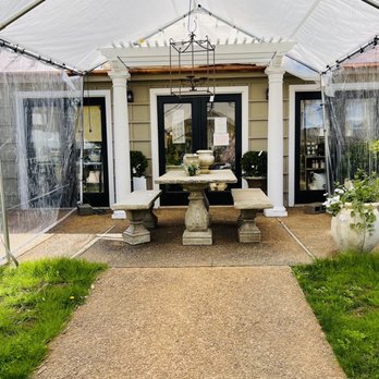 Top 10 Best Tree Nursery in Charlottesville, VA - Last Updated July