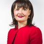 Photo of Madalina E Iorgulescu, DMD, MDS, FACP