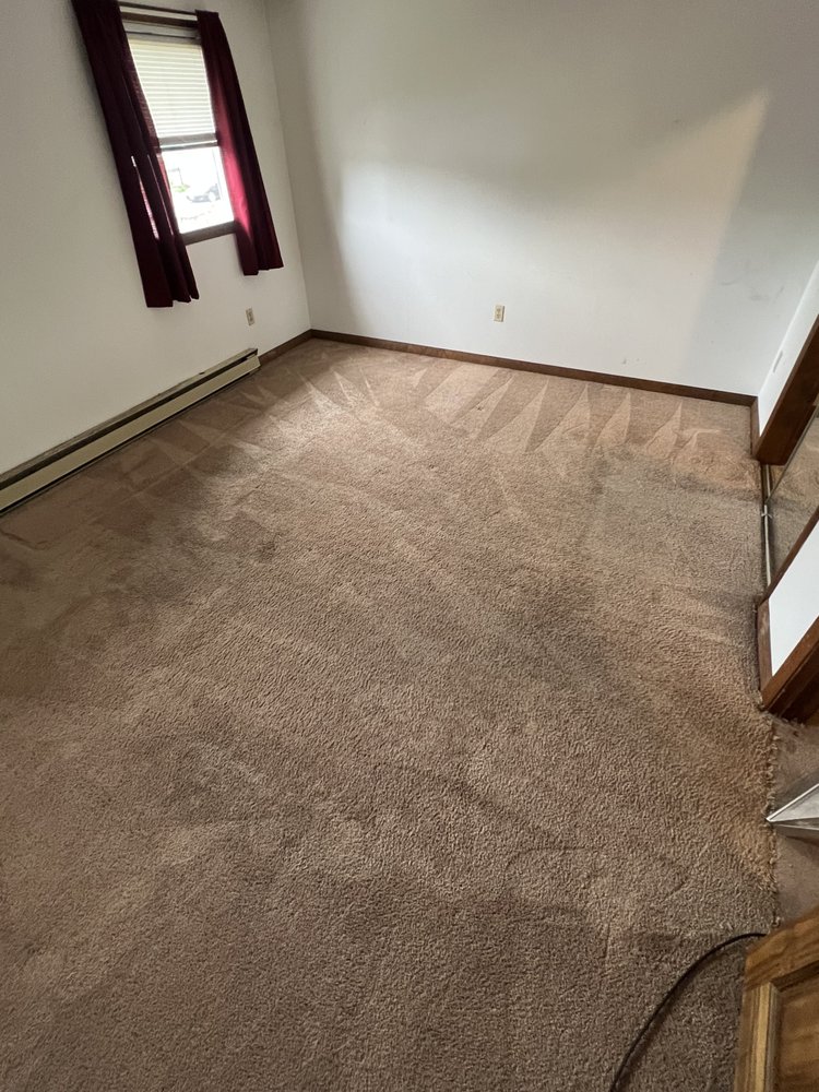 WHITE CARPET CLEANING Request a Quote Woburn, Massachusetts