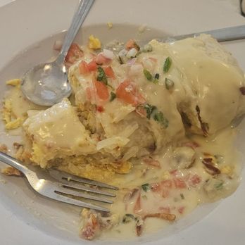 Sunday’s AM Eatery - Ultimate burrito! - Breakfast & Brunch Near Me - Raleigh, North Carolina Sunday’s AM Eatery - Ultimate burrito! - Breakfast & Brunch Near Me - Raleigh, North Carolina