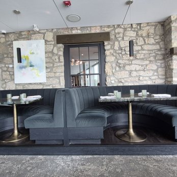 Cambridge Mill - Breakfast & Brunch Near Me - Cambridge, Ontario