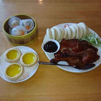 Well Season - Dim Sum Near Me - Davis, California Well Season - Dim Sum Near Me - Davis, California