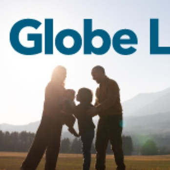FD Insurance - Life Insurance Near Me FD Insurance - Life Insurance Near Me