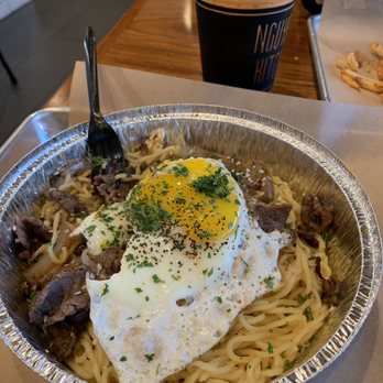 Nguyen's Kitchen - Vietnamese Near Me - Orange, California