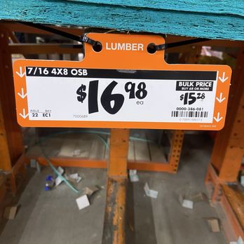 The Home Depot - Hardware Stores Near Me - Milwaukee, Wisconsin