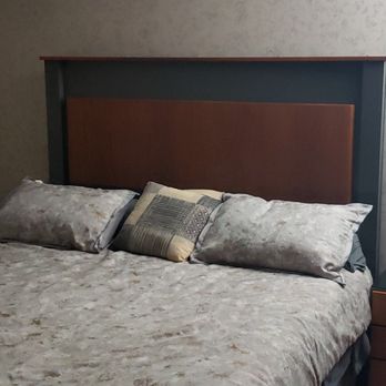Custom Wood Creations By Bryan Arndt - Carpenters Near Me - Lombard, Illinois Custom Wood Creations By Bryan Arndt - Carpenters Near Me - Lombard, Illinois