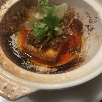 Uchi Denver - Japanese Near Me - Denver, Colorado Uchi Denver - Japanese Near Me - Denver, Colorado