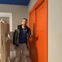 Photo of Rick's Renovations